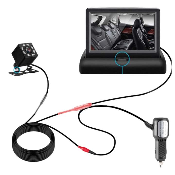 PureVision | Clear and Bright for Your Baby