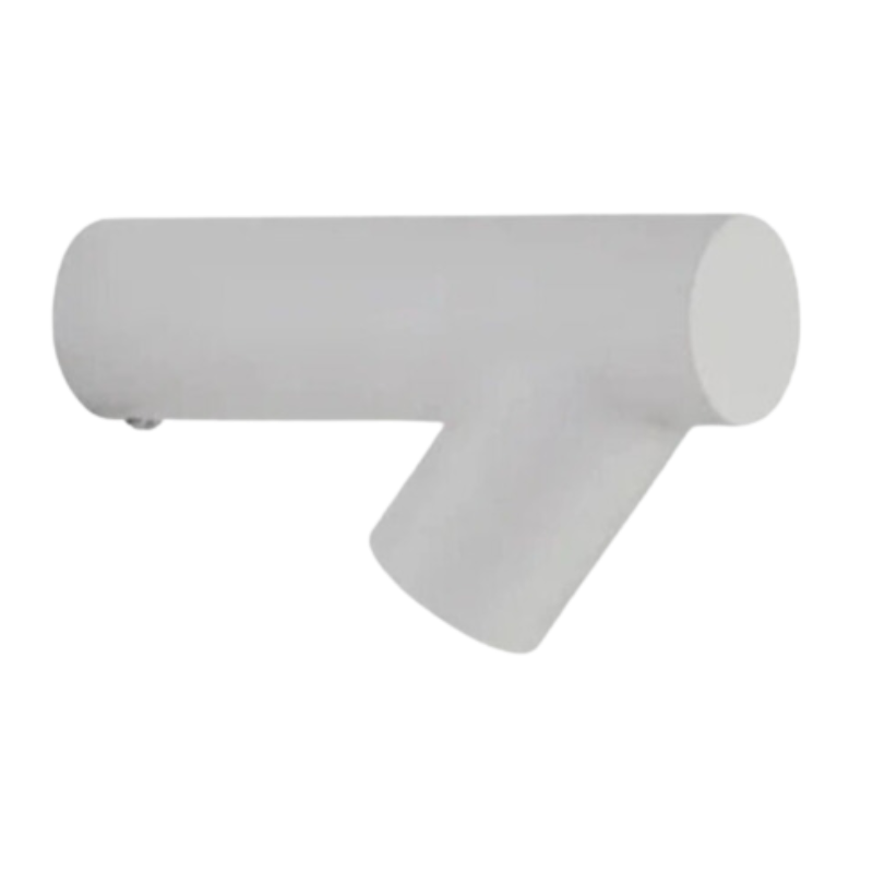 BrightEdge – Modern Outdoor LED Wall Lamp – Sustainable LED Wall Lamp for Outdoors