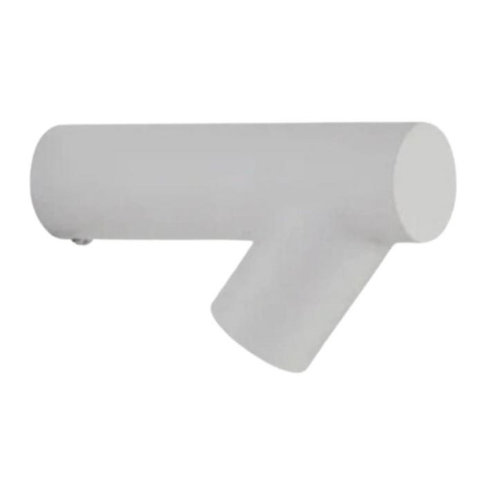 BrightEdge – Modern Outdoor LED Wall Lamp – Sustainable LED Wall Lamp for Outdoors