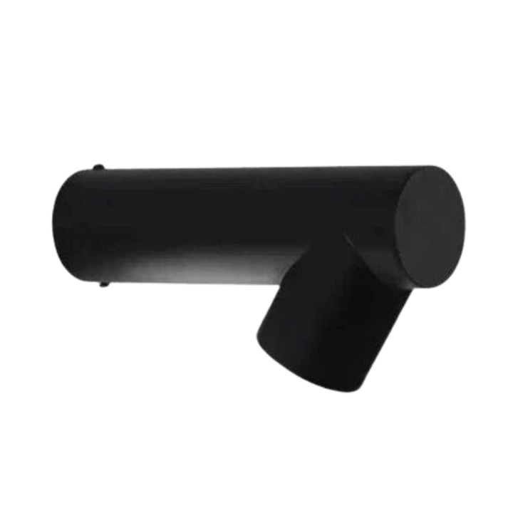 BrightEdge – Modern Outdoor LED Wall Lamp – Sustainable LED Wall Lamp for Outdoors