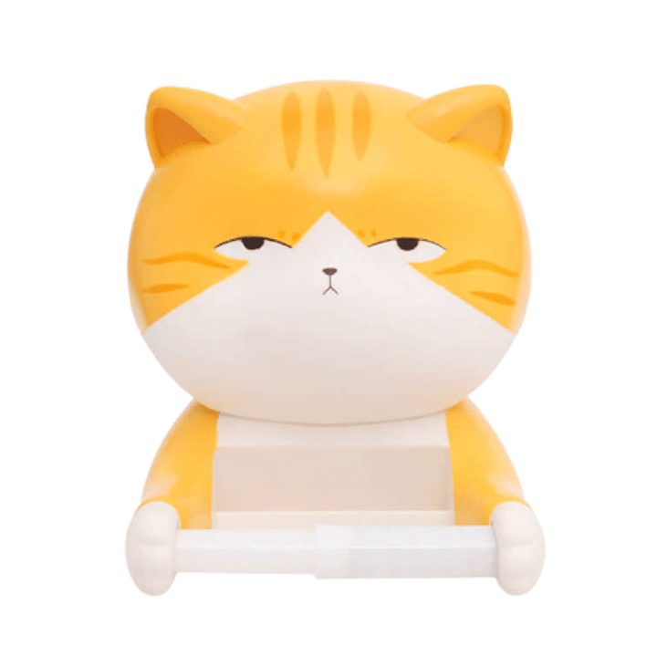 KittyCatch | The Ultimate Cat Hair Collector