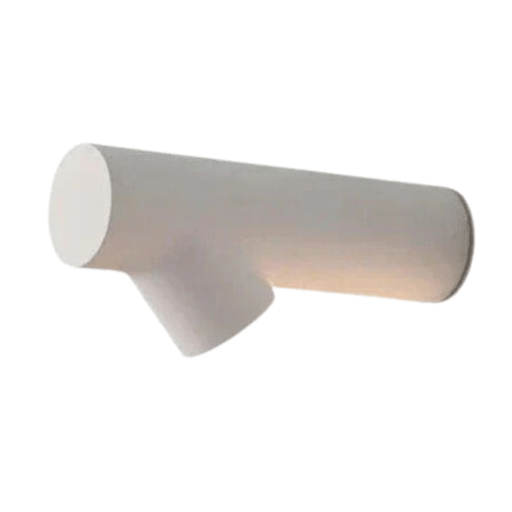 BrightEdge – Modern Outdoor LED Wall Lamp – Sustainable LED Wall Lamp for Outdoors