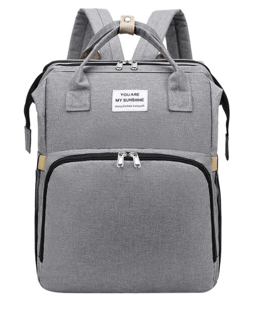 SafeCocoonBabyPod | Embrace the Comfort and Safety of Your Baby