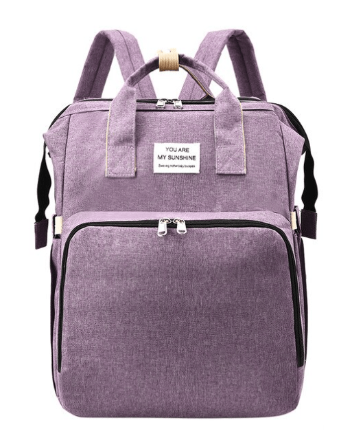 SafeCocoonBabyPod | Embrace the Comfort and Safety of Your Baby