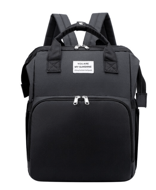 SafeCocoonBabyPod | Embrace the Comfort and Safety of Your Baby