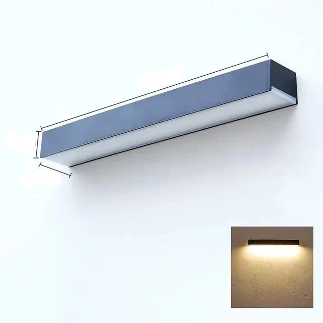 BeamGlow | Energy-Efficient LED Lighting