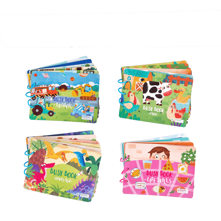 FantasyWorld | Where Dreams Come True