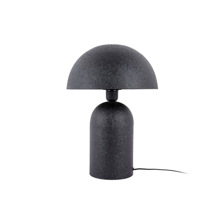 Table Lamp Boaz Large