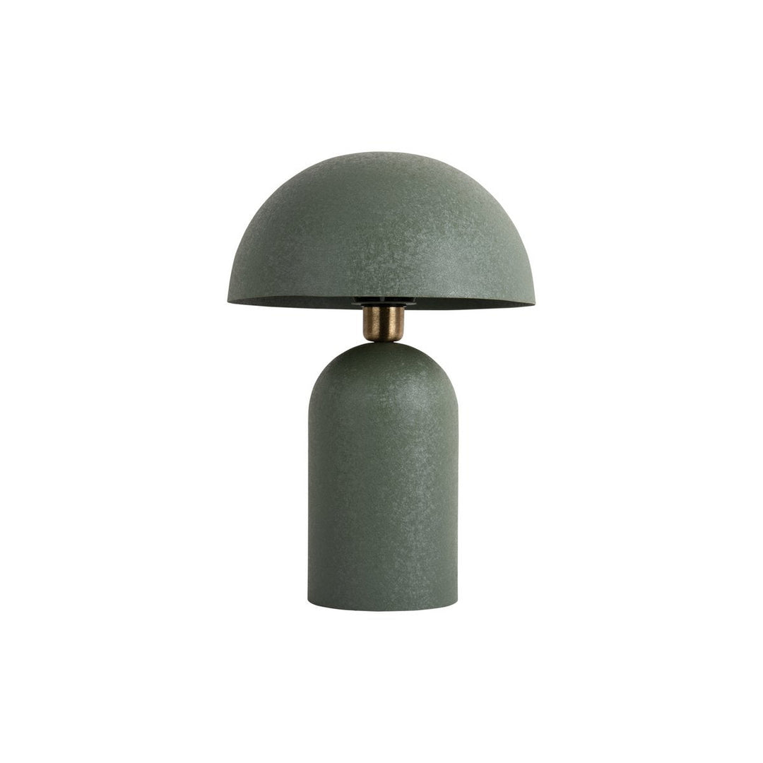 Boaz Large Table Lamp