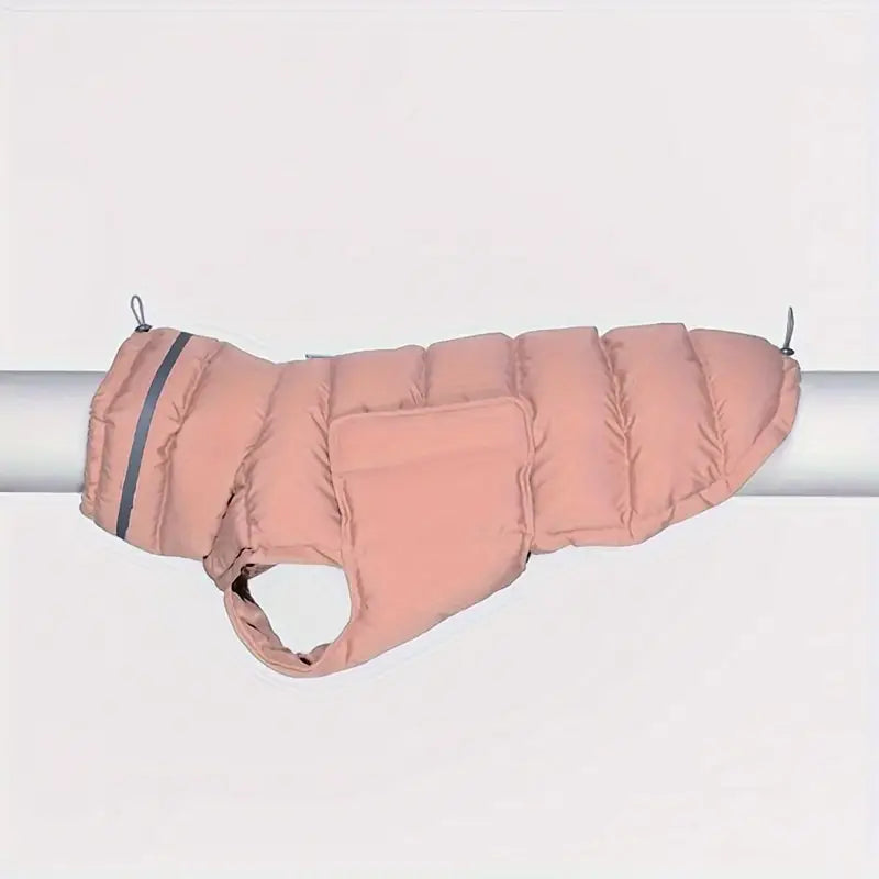 ProtectPaws | Ultimate Foot Protection for Pets