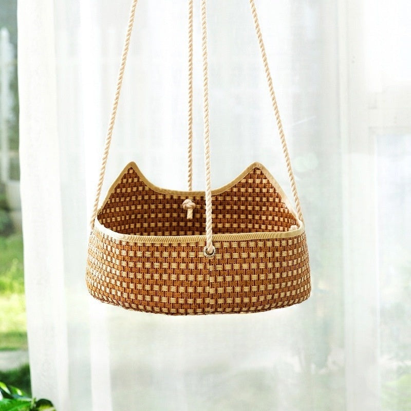 RattenNest | Comfortable Home for Small Pets