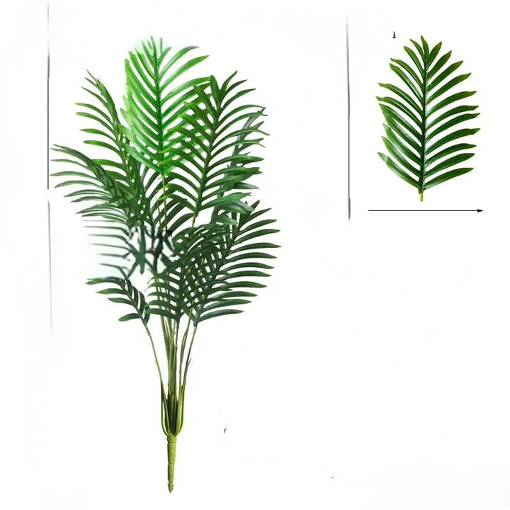 BotanicalBliss | Luxury Artificial Plants for Home and Garden