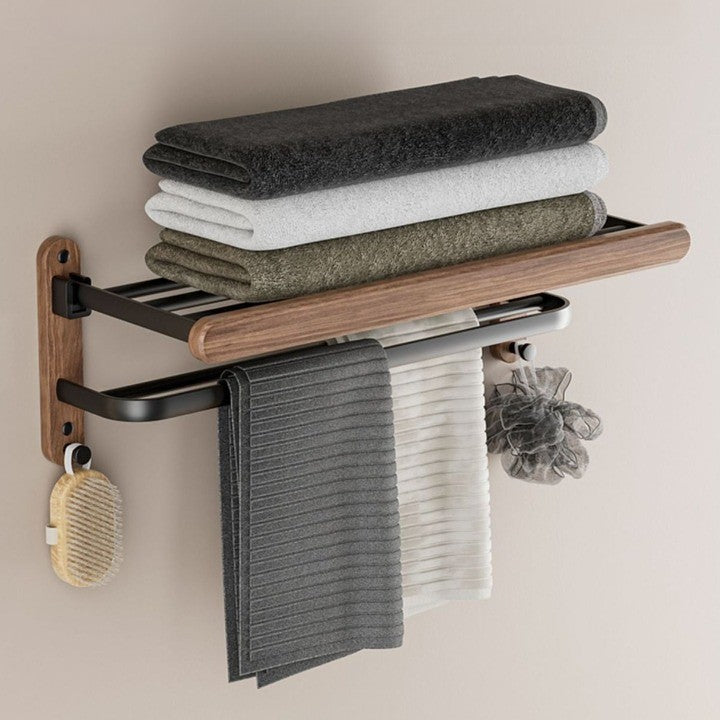 LuxuryRedefined | Luxebar for Stylish Bathrooms