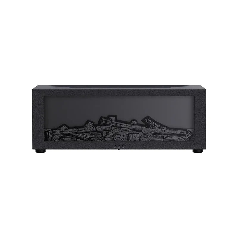 RelaxingRadiance | Humidifier & Diffuser