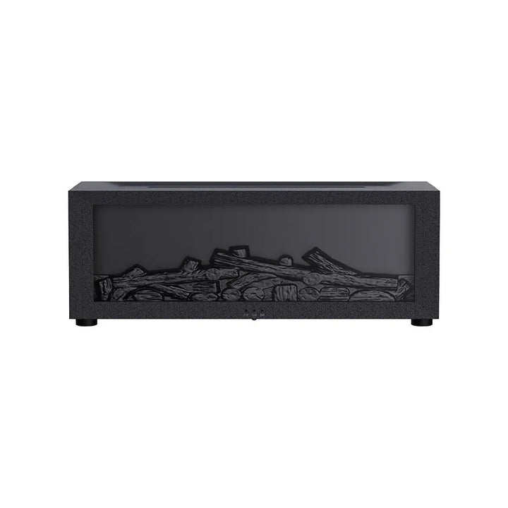 RelaxingRadiance | Humidifier & Diffuser