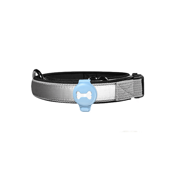 PetLocator | GPS Tracker for Dogs