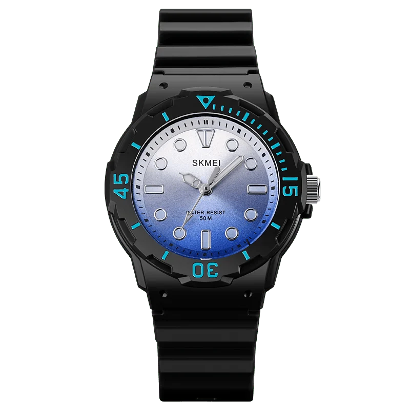 WaterGuide | Waterproof Kids Watch