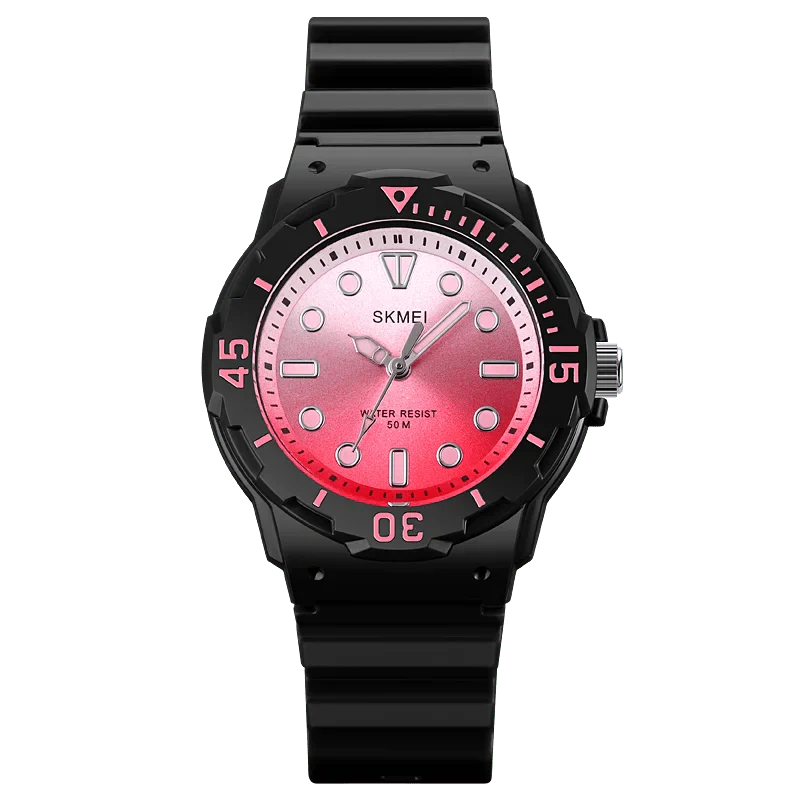WaterGuide | Waterproof Kids Watch