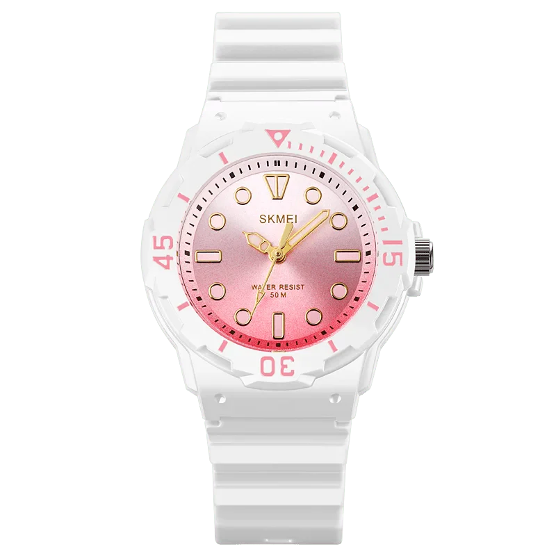 WaterGuide | Waterproof Kids Watch