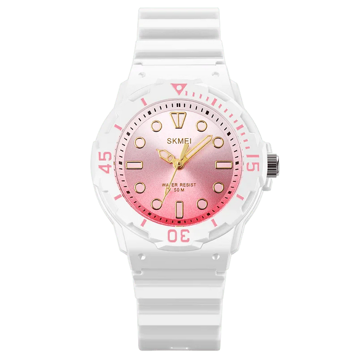 WaterGuide | Waterproof Kids Watch