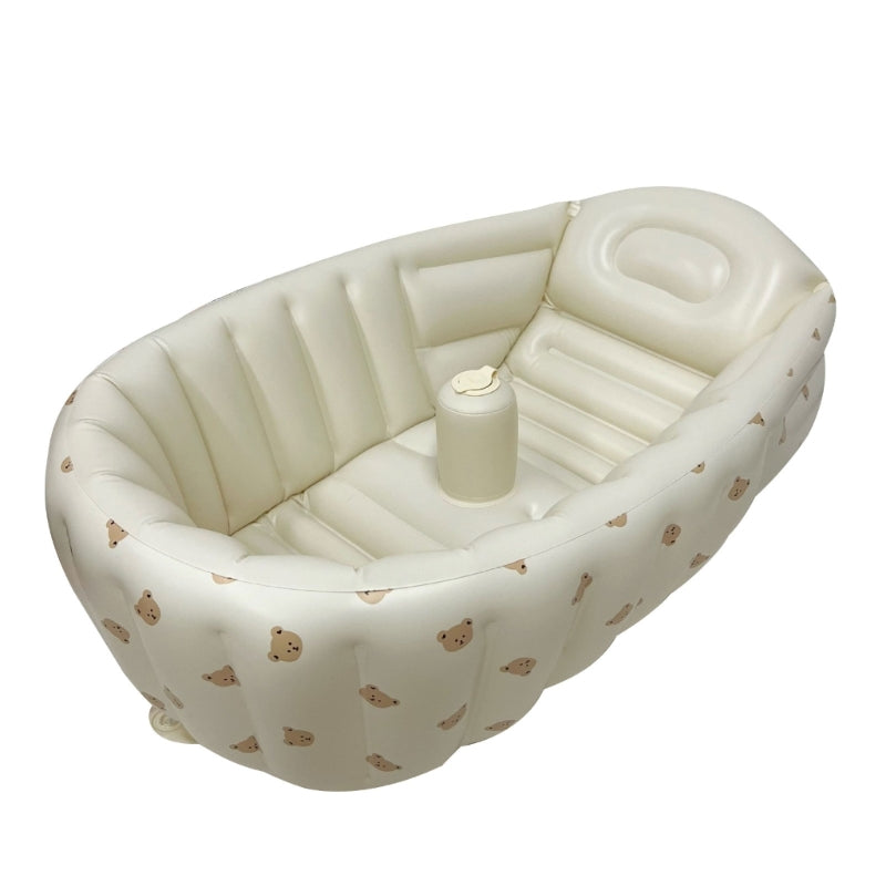WaterFun | Inflatable Baby Bath