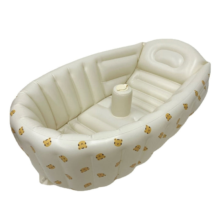 WaterFun | Inflatable Baby Bath