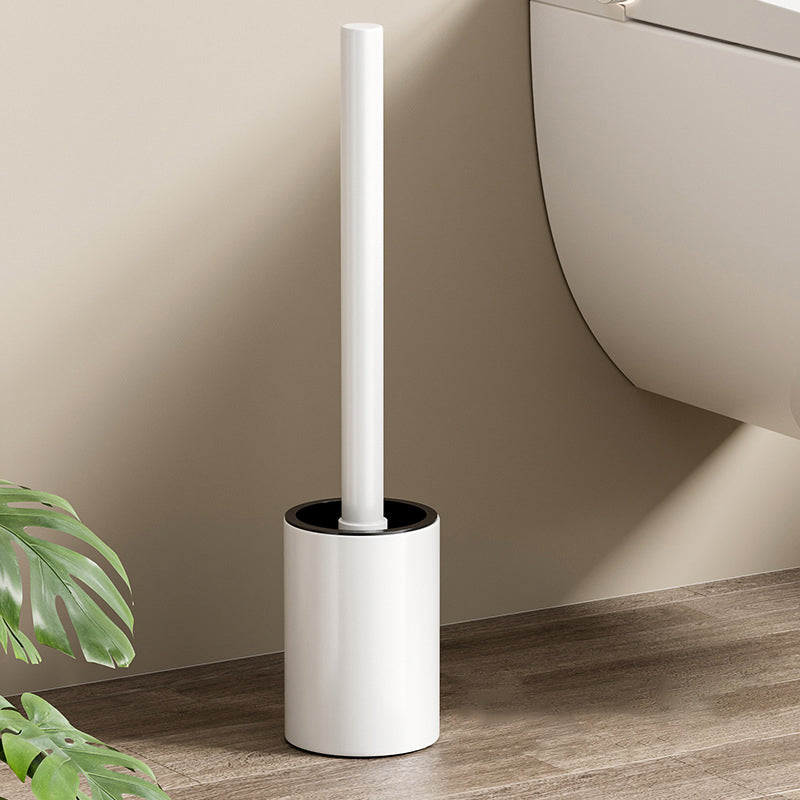 SwivelBrush | Toilet Brush Set