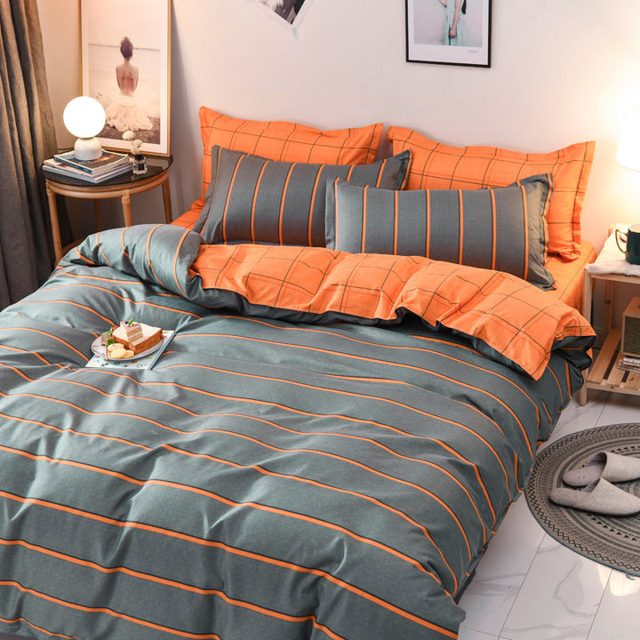 KingWarm | Duvet Cover