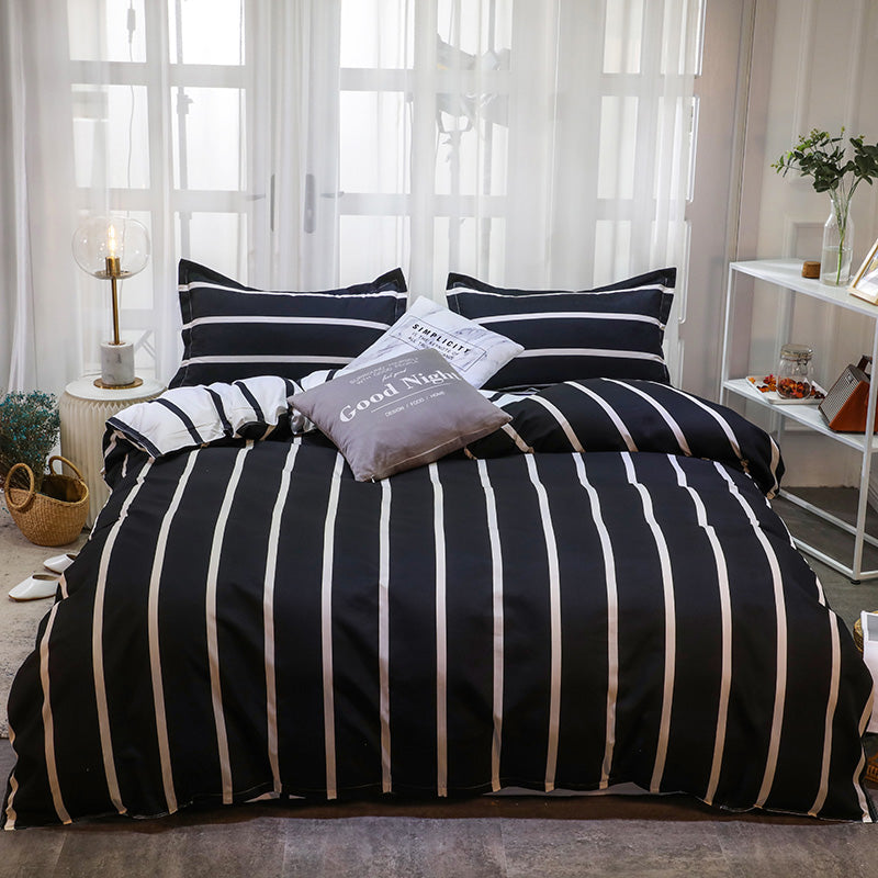 KingWarm | Duvet Cover