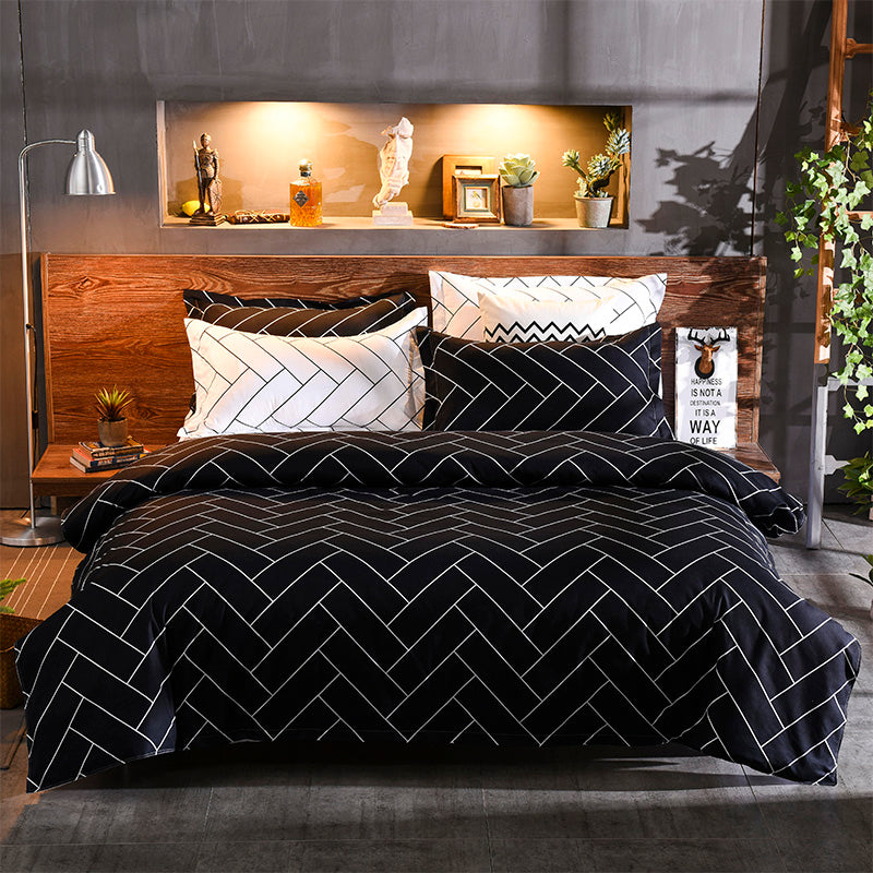 KingWarm | Duvet Cover