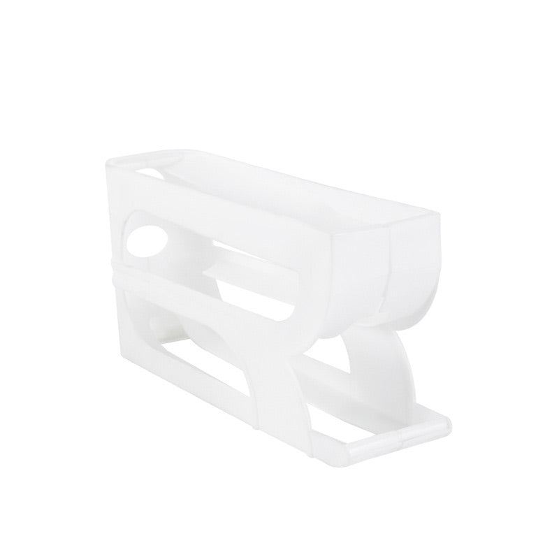 KipOrganizer | Storing Eggs