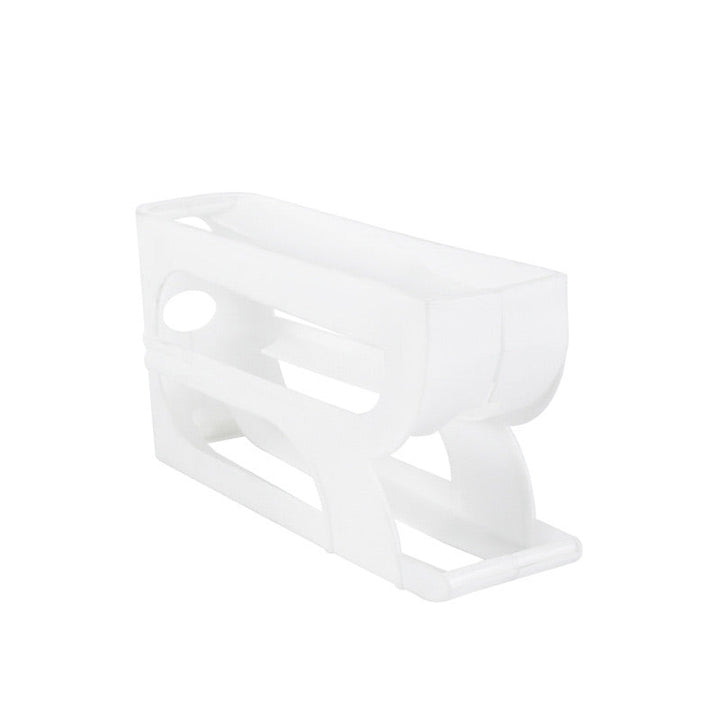 KipOrganizer | Storing Eggs