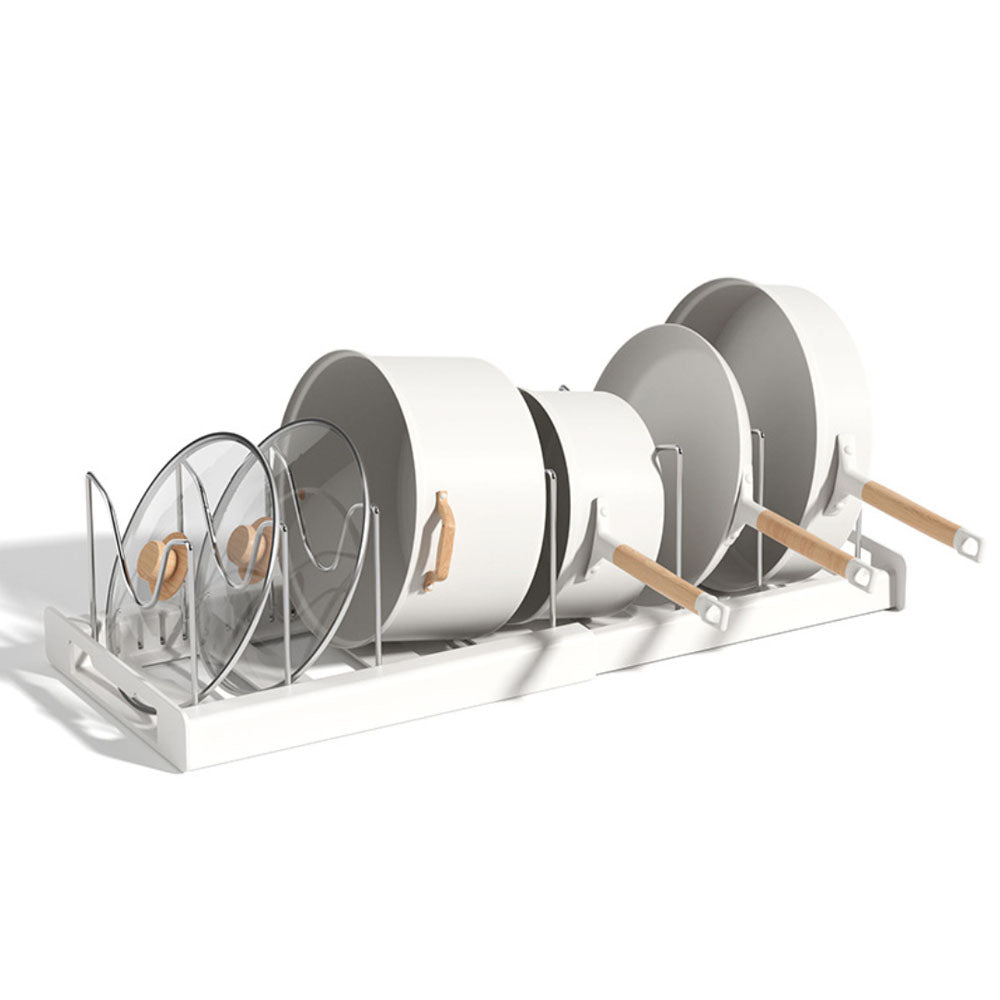 DividerPro | Handy Pot Organizer