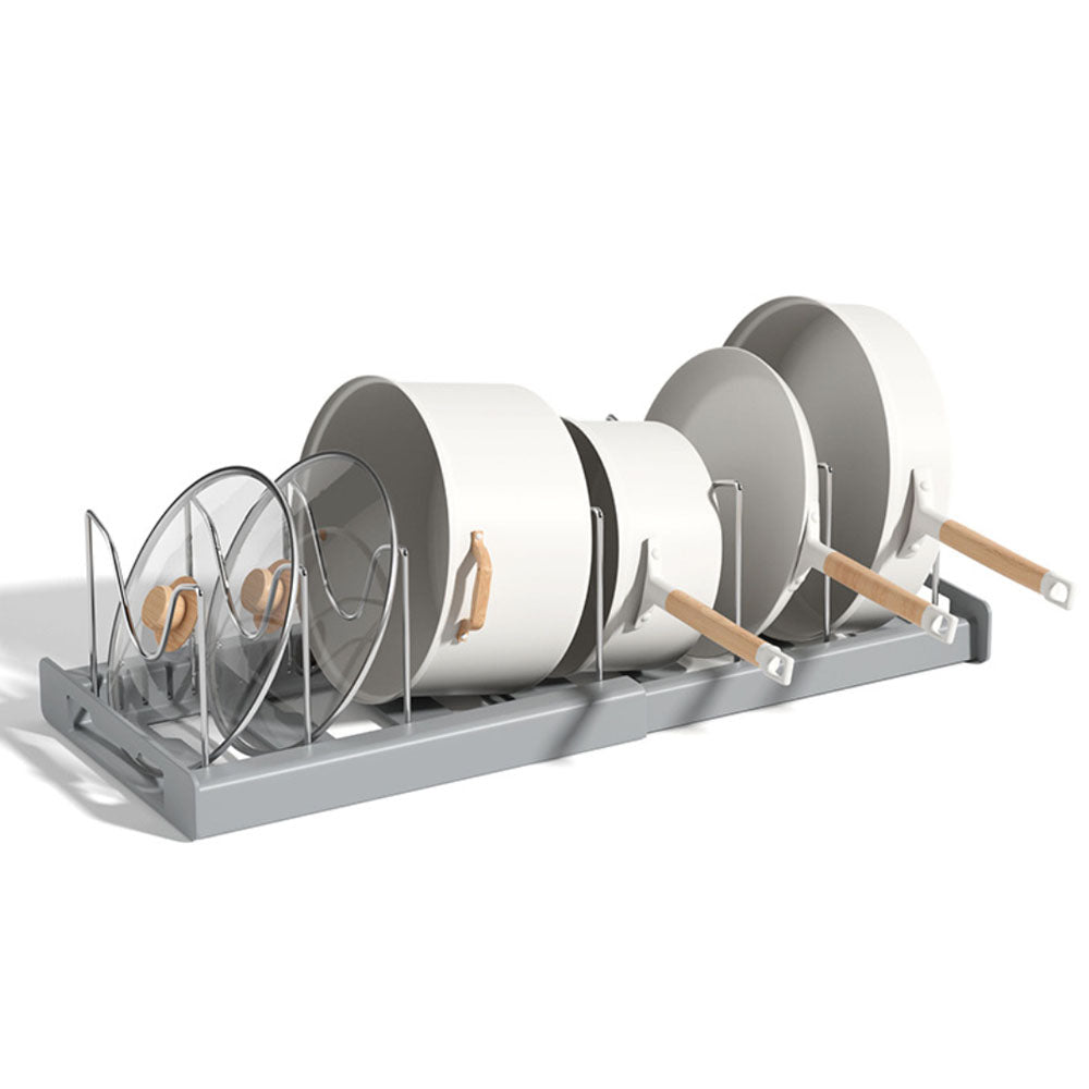 DividerPro | Handy Pot Organizer