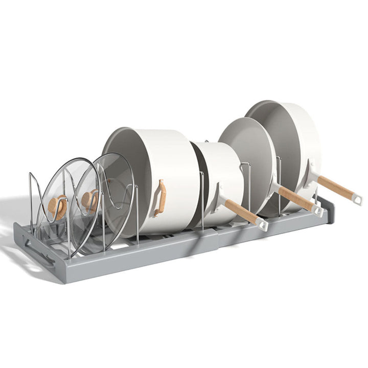 DividerPro | Handy Pot Organizer