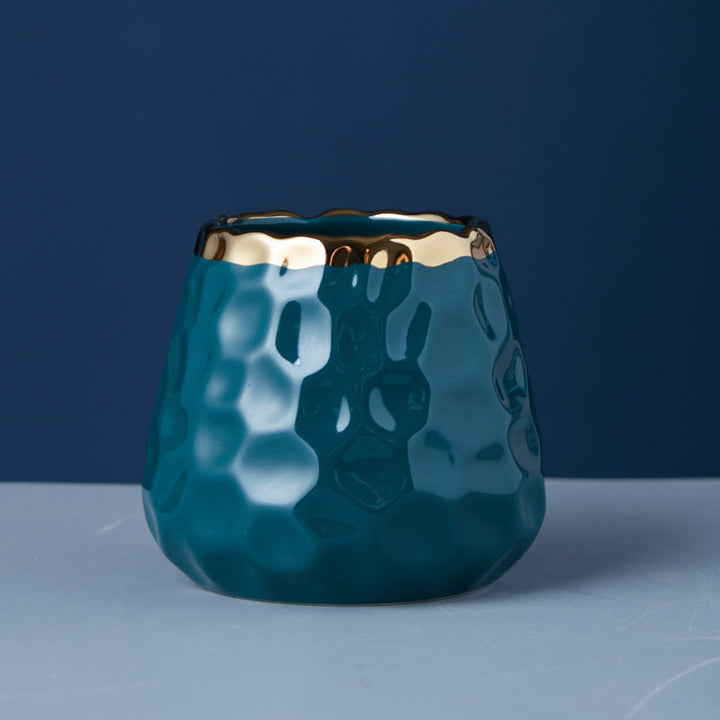 CoffeeChic | Luxe Dinner Set