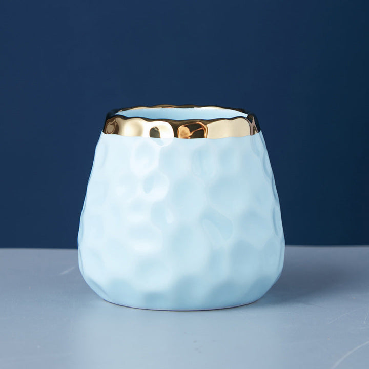 CoffeeChic | Luxe Dinner Set