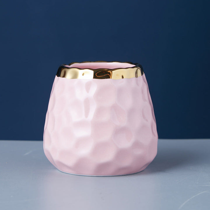 CoffeeChic | Luxe Dinner Set