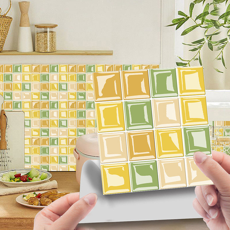 DesignGlas | 3D Glossy Tiles for Luxury Floor and Wall Decoration