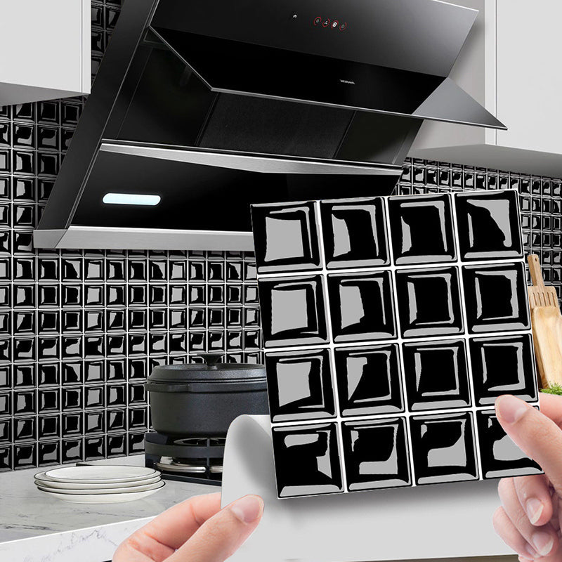 DesignGlas | 3D Glossy Tiles for Luxury Floor and Wall Decoration