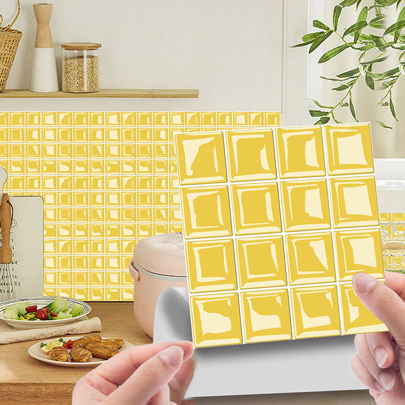 DesignGlas | 3D Glossy Tiles for Luxury Floor and Wall Decoration