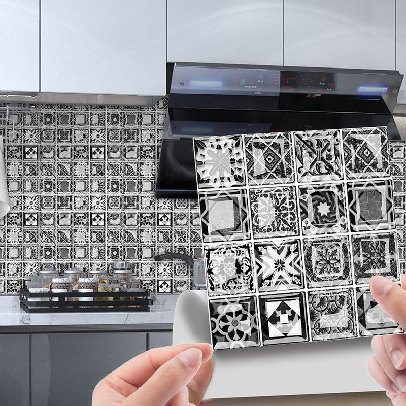 DesignGlas | 3D Glossy Tiles for Luxury Floor and Wall Decoration