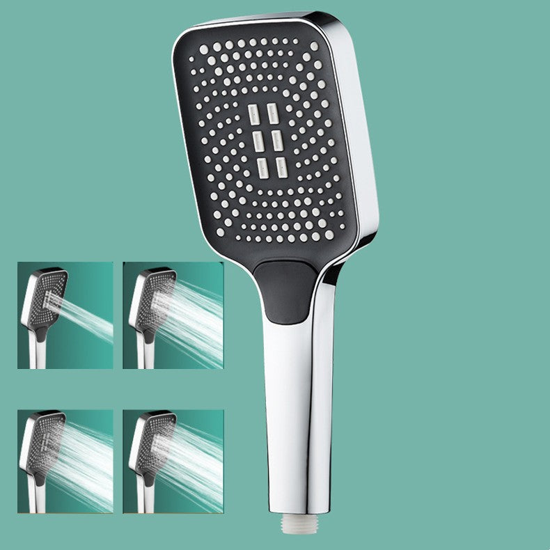 FlexiSpray | Multifunctional Shower Head