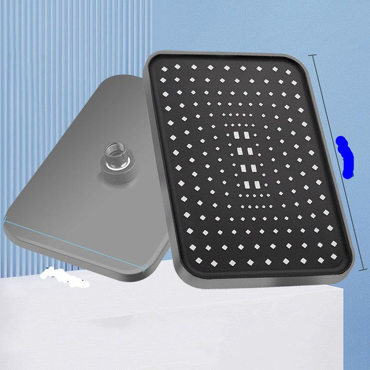 FlexiSpray | Multifunctional Shower Head