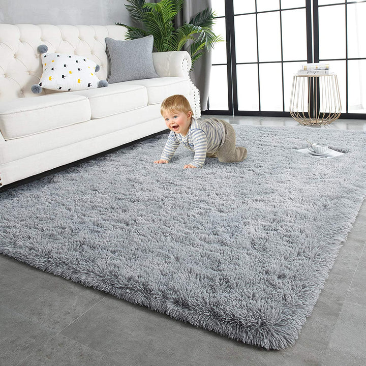 CloudMat | Ultra Soft Carpet
