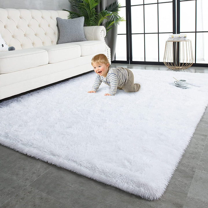 CloudMat | Ultra Soft Carpet