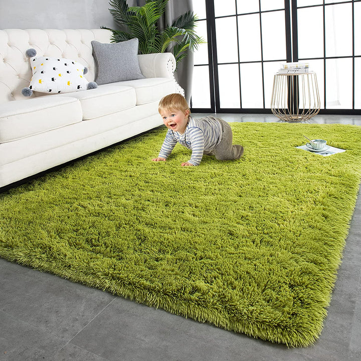 CloudMat | Ultra Soft Carpet