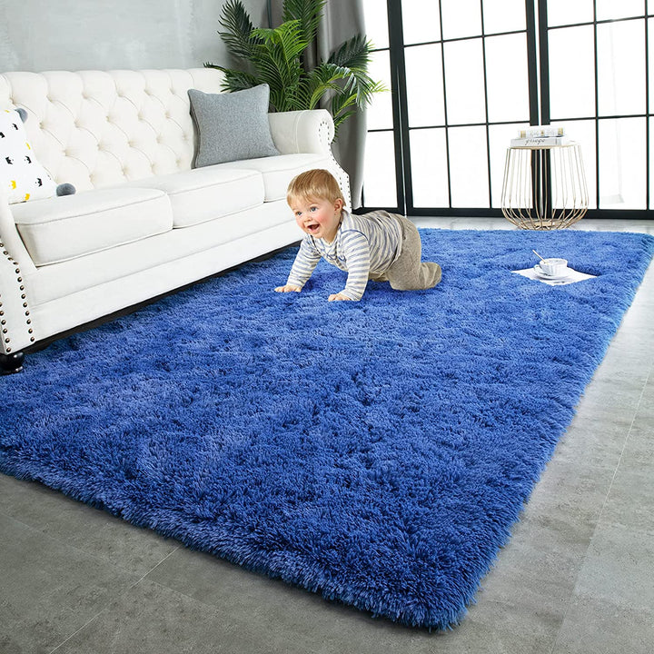 CloudMat | Ultra Soft Carpet