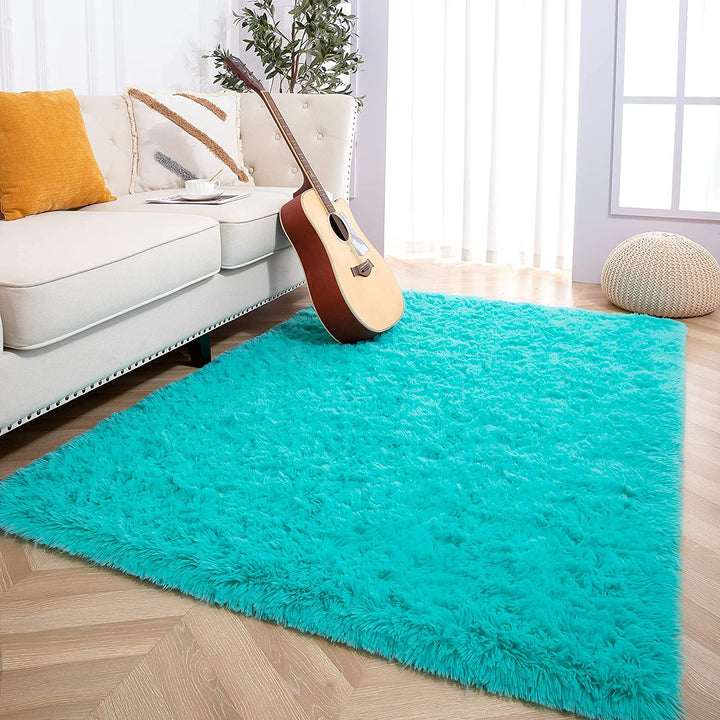CloudMat | Ultra Soft Carpet