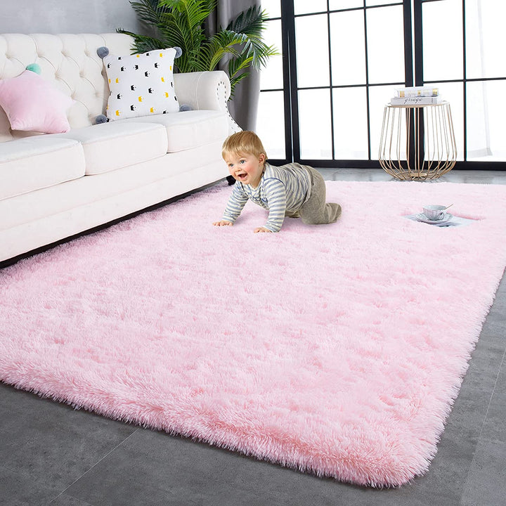 CloudMat | Ultra Soft Carpet